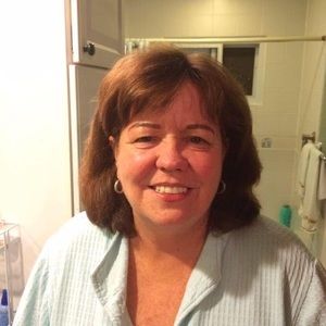 Meet your Posher, Joyce